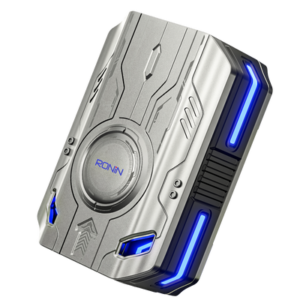 Dominator | R-7035