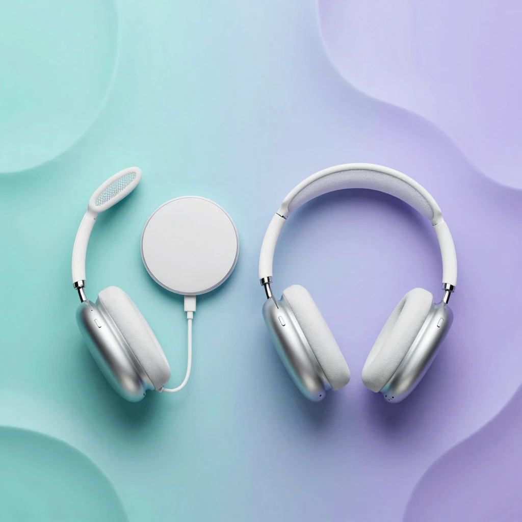 Earbuds
