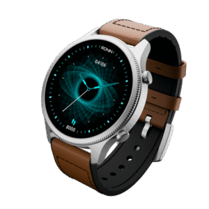 R-010 Ultra