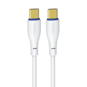 R-2005 – Type C to Type C