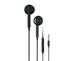 R-5 Handsfree