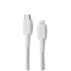 Lynix Type-C To IPhone