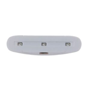 UV Currency Checker Mini Light